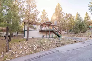 1093 Snow Ridge Rd, Big Bear City, CA 92314 - Photo 5