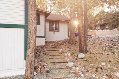 1093 Snow Ridge Road, Big Bear City, CA 92314 - Photo 7