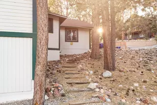 1093 Snow Ridge Rd, Big Bear City, CA 92314 - Photo 7