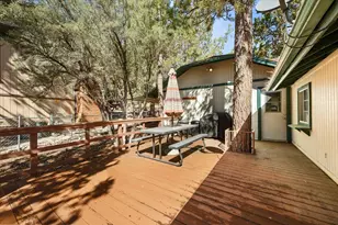 1093 Snow Ridge Rd, Big Bear City, CA 92314 - Photo 31