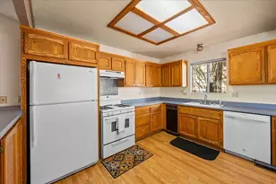 1093 Snow Ridge Rd, Big Bear City, CA 92314 - Photo 15