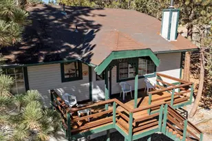 1093 Snow Ridge Rd, Big Bear City, CA 92314 - Photo 41