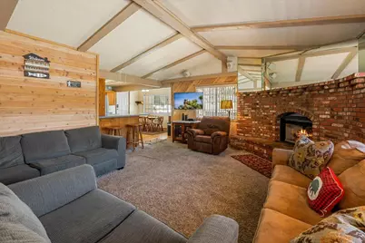 1093 Snow Ridge Road, Big Bear City, CA 92314 - Photo 9