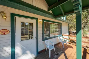 1093 Snow Ridge Rd, Big Bear City, CA 92314 - Photo 7