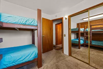 1093 Snow Ridge Road, Big Bear City, CA 92314 - Photo 23