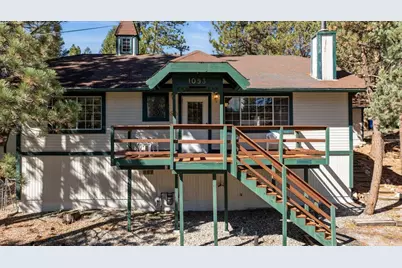 1093 Snow Ridge Road, Big Bear City, CA 92314 - Photo 39