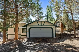 1093 Snow Ridge Rd, Big Bear City, CA 92314 - Photo 37