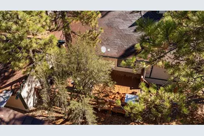 1093 Snow Ridge Road, Big Bear City, CA 92314 - Photo 39