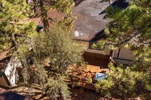 1093 Snow Ridge Rd, Big Bear City, CA 92314 - Photo 39