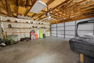 1093 Snow Ridge Road, Big Bear City, CA 92314 - Photo 31