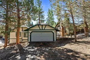 1093 Snow Ridge Rd, Big Bear City, CA 92314 - Photo 47