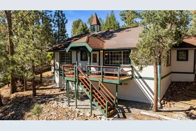1093 Snow Ridge Road, Big Bear City, CA 92314 - Photo 39