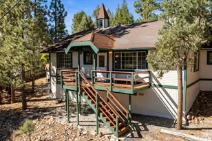1093 Snow Ridge Rd, Big Bear City, CA 92314 - Photo 39