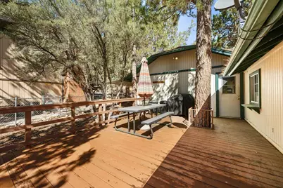 1093 Snow Ridge Road, Big Bear City, CA 92314 - Photo 33