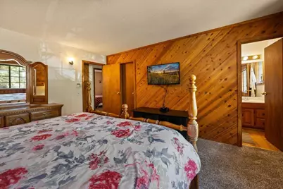 1093 Snow Ridge Road, Big Bear City, CA 92314 - Photo 27