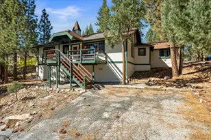 1093 Snow Ridge Rd, Big Bear City, CA 92314 - Photo 1