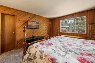 1093 Snow Ridge Rd, Big Bear City, CA 92314 - Photo 27