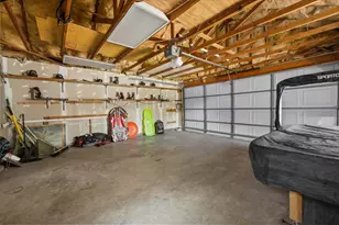 1093 Snow Ridge Rd, Big Bear City, CA 92314 - Photo 29