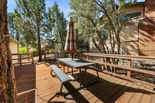1093 Snow Ridge Rd, Big Bear City, CA 92314 - Photo 33