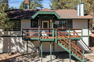 1093 Snow Ridge Rd, Big Bear City, CA 92314 - Photo 45