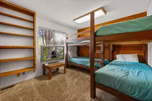 1093 Snow Ridge Rd, Big Bear City, CA 92314 - Photo 23