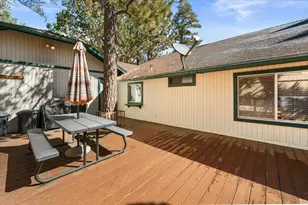 1093 Snow Ridge Rd, Big Bear City, CA 92314 - Photo 35