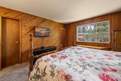 1093 Snow Ridge Road, Big Bear City, CA 92314 - Photo 27