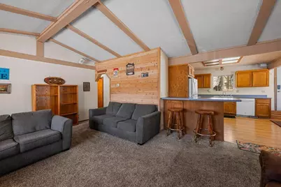 1093 Snow Ridge Road, Big Bear City, CA 92314 - Photo 13