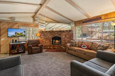1093 Snow Ridge Road, Big Bear City, CA 92314 - Photo 11
