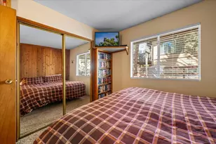 1093 Snow Ridge Rd, Big Bear City, CA 92314 - Photo 19