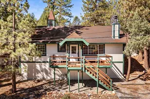 1093 Snow Ridge Rd, Big Bear City, CA 92314 - Photo 41