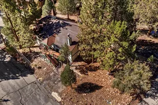 1093 Snow Ridge Rd, Big Bear City, CA 92314 - Photo 35