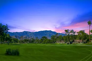 120 Old Ranch Rd, Palm Desert, CA 92211 - Photo 77