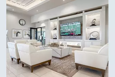 120 Old Ranch Road, Palm Desert, CA 92211 - Photo 69