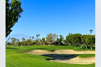 120 Old Ranch Road, Palm Desert, CA 92211 - Photo 83