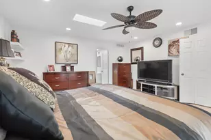 120 Old Ranch Rd, Palm Desert, CA 92211 - Photo 19