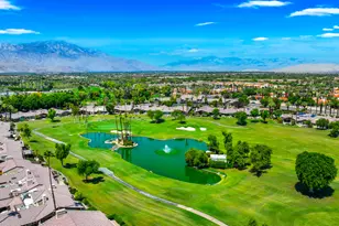 120 Old Ranch Rd, Palm Desert, CA 92211 - Photo 49