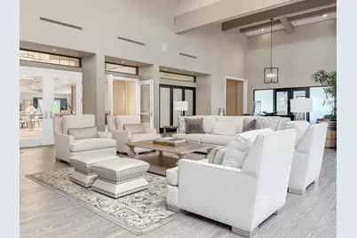 120 Old Ranch Road, Palm Desert, CA 92211 - Photo 55