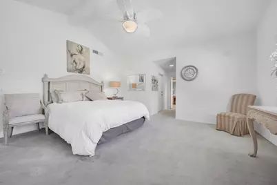 120 Old Ranch Road, Palm Desert, CA 92211 - Photo 25