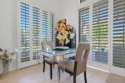 120 Old Ranch Road, Palm Desert, CA 92211 - Photo 11