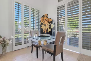 120 Old Ranch Rd, Palm Desert, CA 92211 - Photo 11