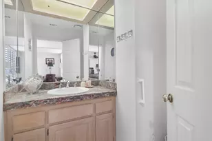 120 Old Ranch Rd, Palm Desert, CA 92211 - Photo 17