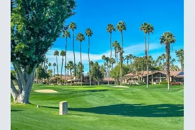 120 Old Ranch Road, Palm Desert, CA 92211 - Photo 87