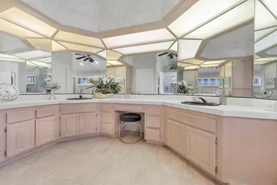 120 Old Ranch Road, Palm Desert, CA 92211 - Photo 29