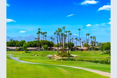 120 Old Ranch Road, Palm Desert, CA 92211 - Photo 51