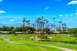 120 Old Ranch Rd, Palm Desert, CA 92211 - Photo 51