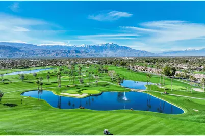 120 Old Ranch Road, Palm Desert, CA 92211 - Photo 85