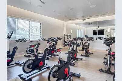 120 Old Ranch Road, Palm Desert, CA 92211 - Photo 67