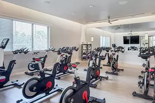 120 Old Ranch Rd, Palm Desert, CA 92211 - Photo 67