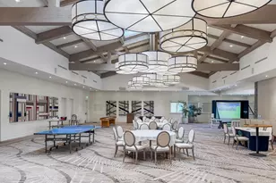 120 Old Ranch Rd, Palm Desert, CA 92211 - Photo 59